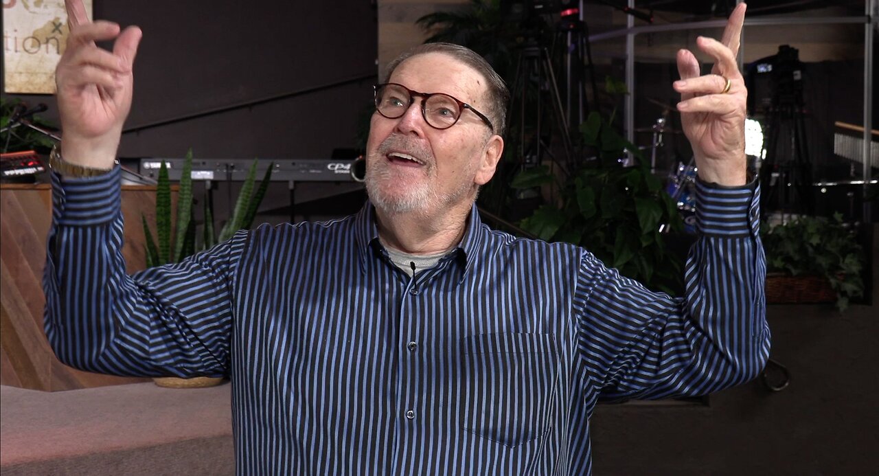 Bobby Conner - Sunday, May 11, 2025