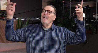 Bobby Conner - Sunday, May 11, 2025