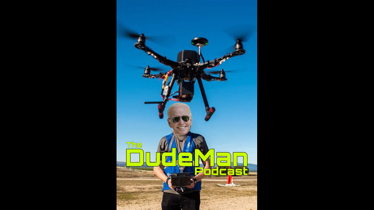 Chem Trails, Maxine Waters, and Pod Save America!