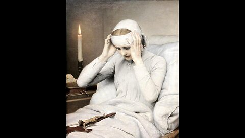 The Prophesies Revelations of Our Lady of Good Success and Blessed Anne Catherine Emmerich