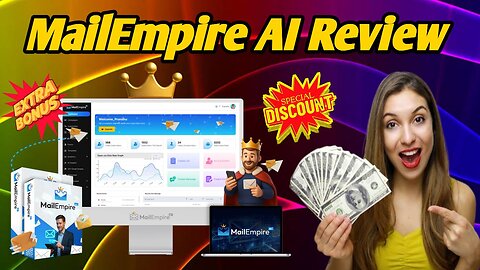 MailEmpire AI Review – Testing the Automated Follow-Up System