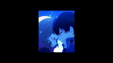 Amv edits 🥀❤️