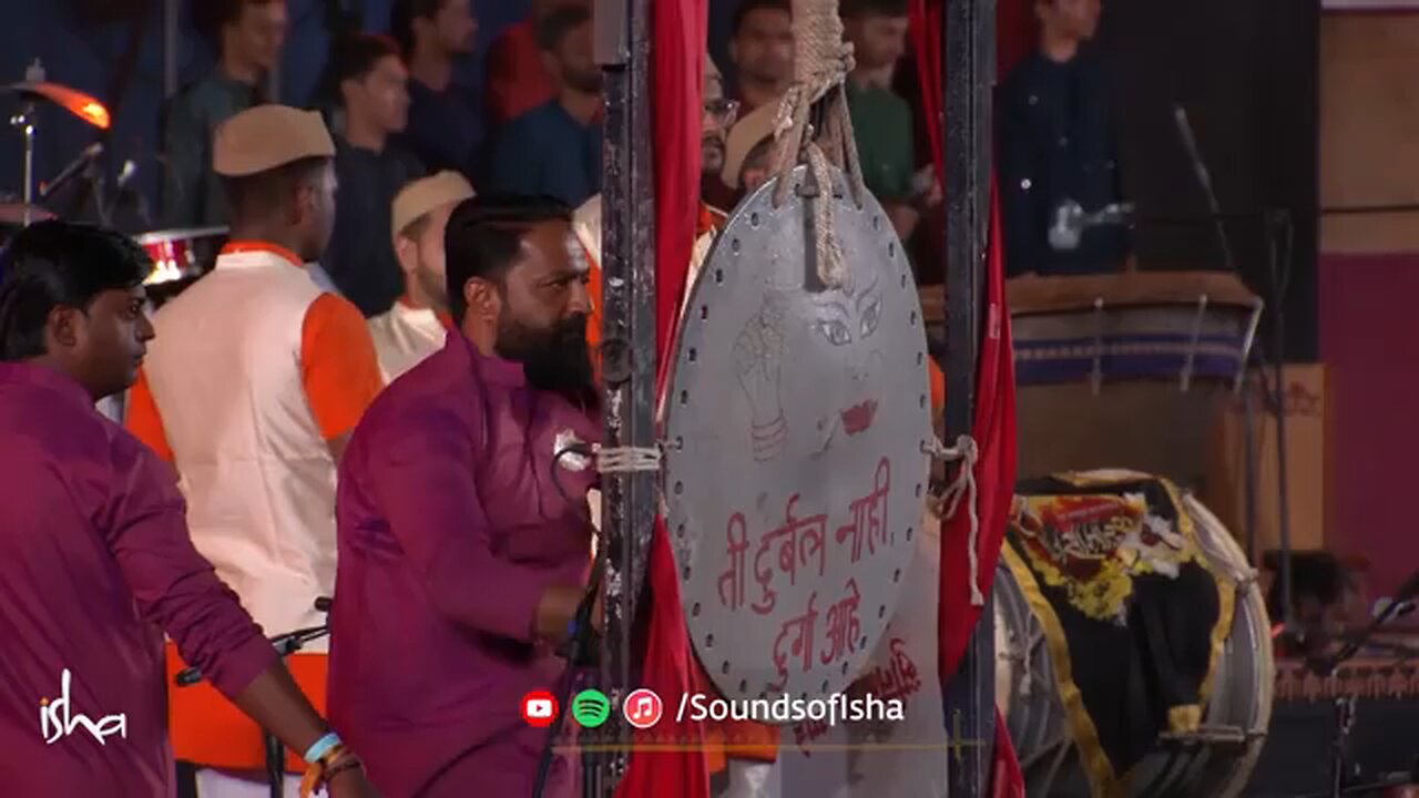 mahakal