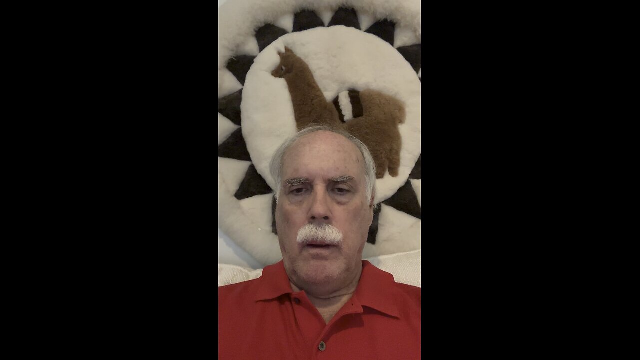 Why I submit THE BULLETIN OF ATOMIC SCIENTISTS is a Propaganda and Disinformation publication