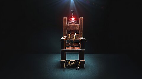MUSICAL CHAIR