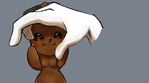 Brush Up 14: Drawing/animating Stream