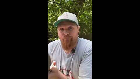 Toms targets bell target