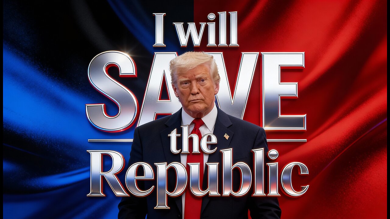 PAUL PRESTON'S AGENDA 21 RADIO FEBRUARY 27, 2026