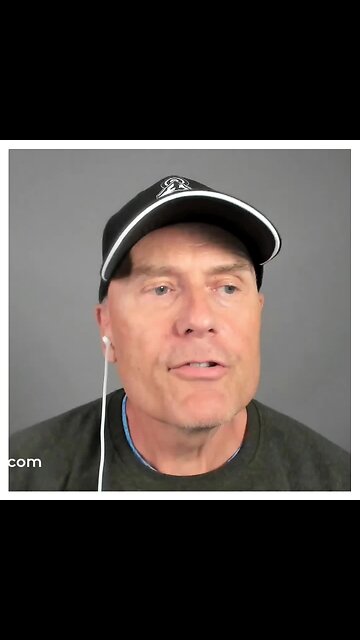 The Illogic of Universal Theft