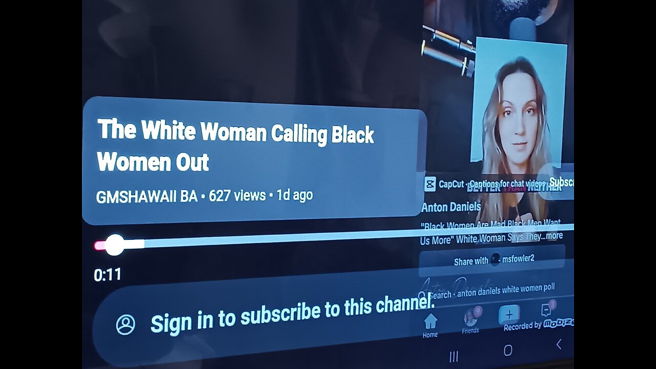 WICKED WOMEN ARE NOT THE PRIZE! THEY'RE SLUTS!! FACT: BITCHES ARE DUSTY HARLOTS AND BROKE BIMBOS!