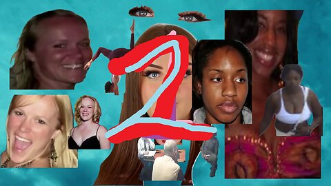 02, Lululemon, #Murder , P2, #betheda yoga , #posh