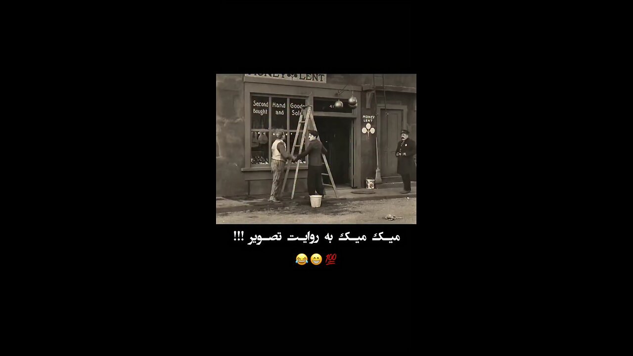 Comedy incident....😂😂