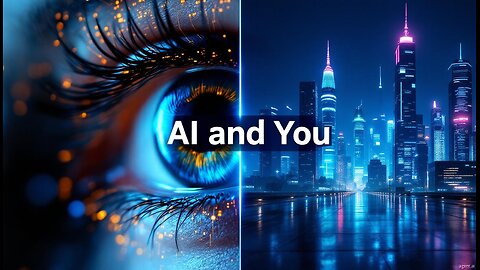 10 Mind-Blowing technology Coming Your Way