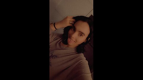 Halloween dreadlocks TikTok trend