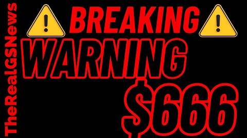 🚨 BREAKING: Bezos sells $666 million in Amazon stock