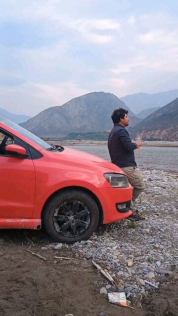 LA MEJOR FORMA DE BUSCAR TRANQUILIDAD