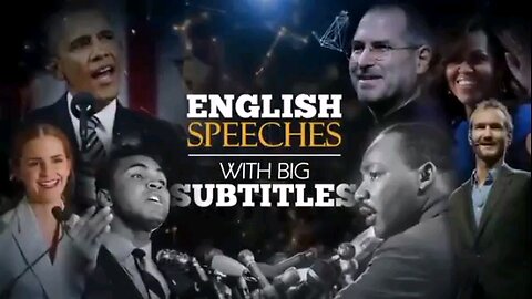 "ENGLISH SPEECH | MUNIBA MAZARI – We all are Perfectly Imperfect (English Subtitles)"