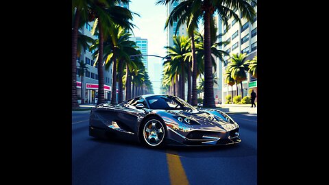 GTA 6 Trailer Rockstar Games | GTA 6 Trailer 2: Vice City, Jason & Lucia, and Rockstar’s Epic Reveal