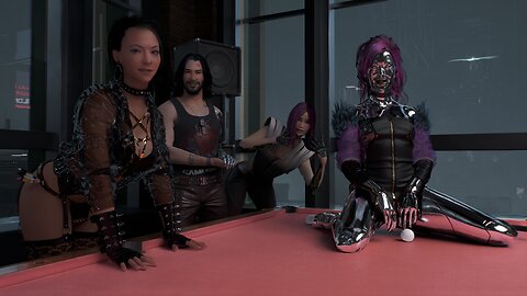 Modded Part 57