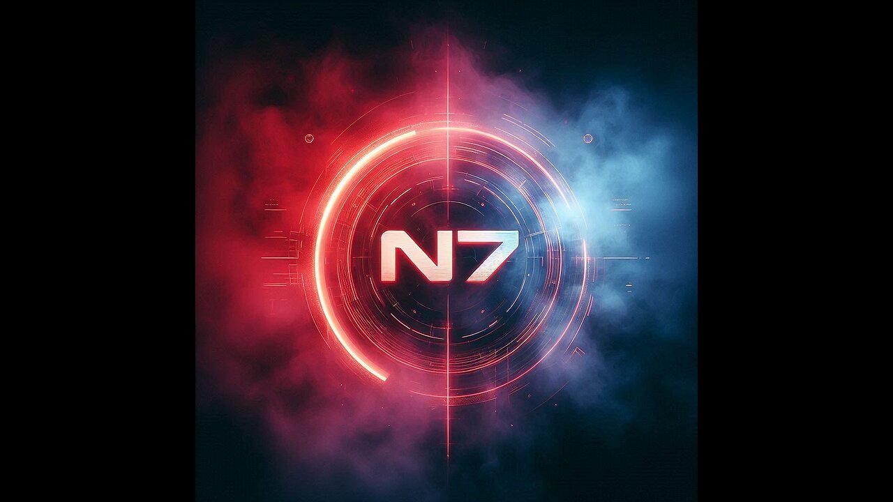 Mass Effect Memories: Better Than Aspirin
