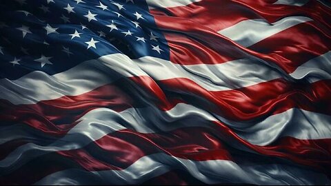 Hey USA ~ Enjoy A Big Slice Of American Freedom Pie