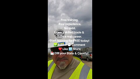 Free Trade School info