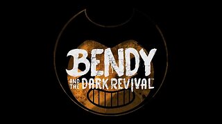 Bendy and the Dark Revival - Official Trailer