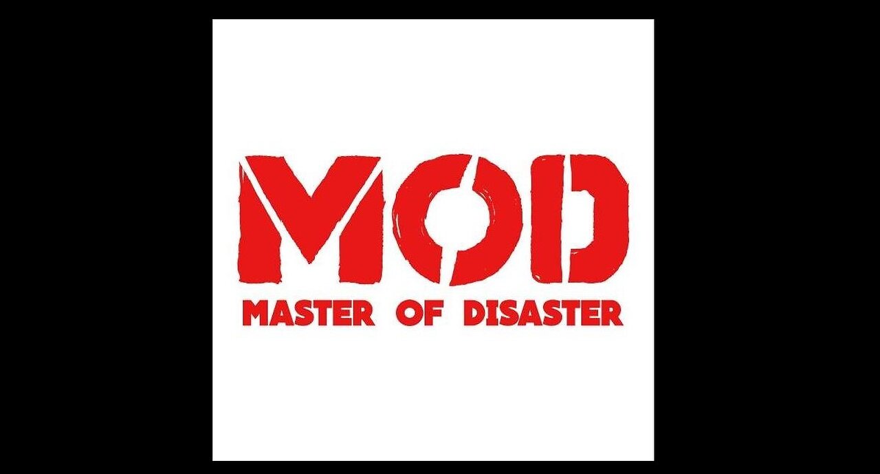 ty Joe for the action 🦃