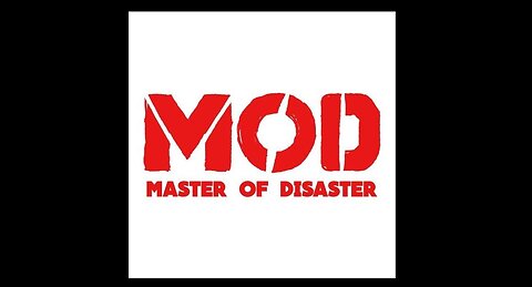 ty Joe for the action 🦃