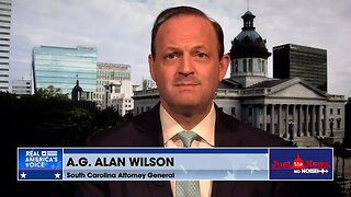 South Carolina AG asks FCC to allow states to jam cell phones in prisons to disrupt crime networks