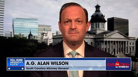 South Carolina AG asks FCC to allow states to jam cell phones in prisons to disrupt crime networks