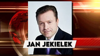 Ep. 2064: Jan Jekielek on Forced Organ Harvesting in China | Take FiVe