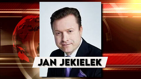 Ep. 2064: Jan Jekielek on Forced Organ Harvesting in China | Take FiVe 