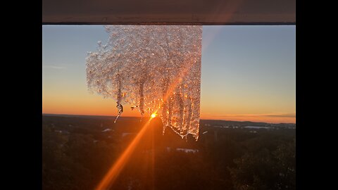 The IndoctriNATION w/ David Snedeker 1.27.26