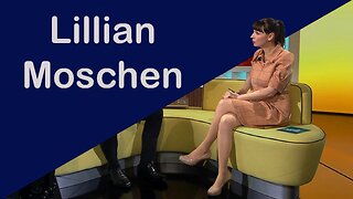 Lillian Moschen 110725