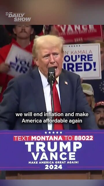 Congrats to President Biden on his 5th year in office!