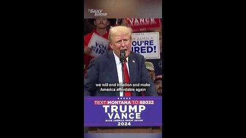 Congrats to President Biden on his 5th year in office!