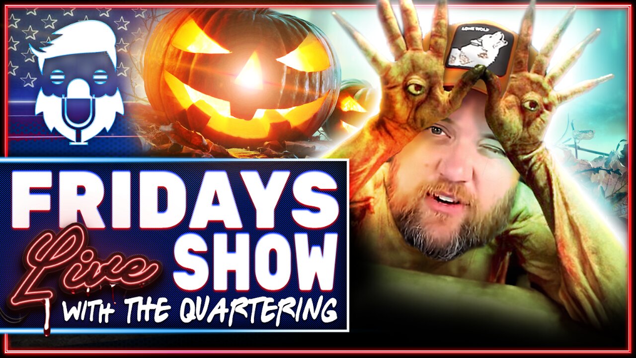 Food Wars Begin! Terror Plot Foiled & Much More!