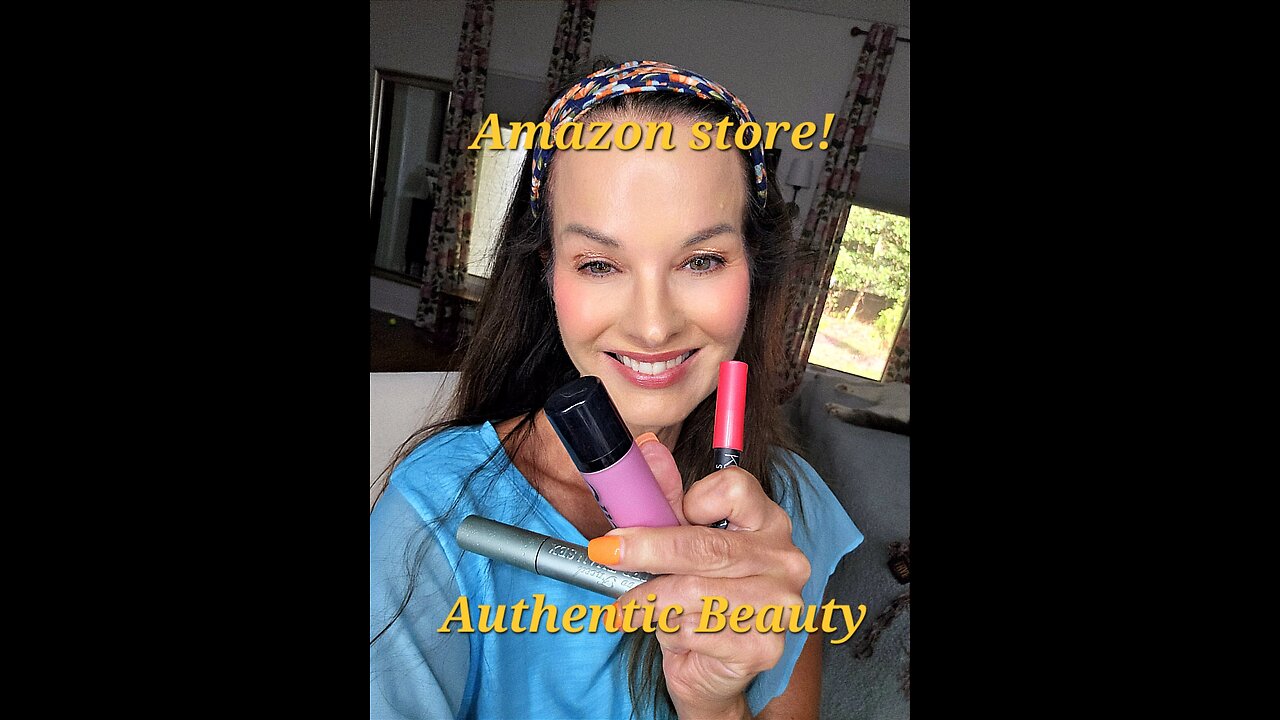 Amazon out the door look! Shop my store.