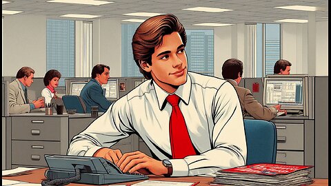 Interviewing B-list History- Productivity Zone