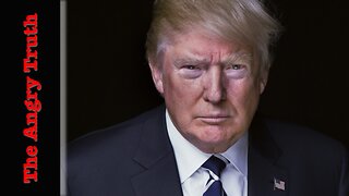 You Won't Believe What Trump Just Said....