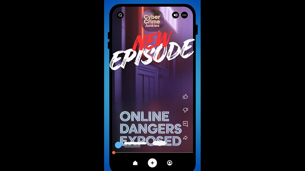 SHADOW AI: Unveiling the HIDDEN Danger!