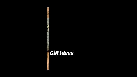 Elvis Presley and turkeys