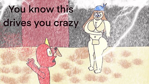 Subjectivity does not exist