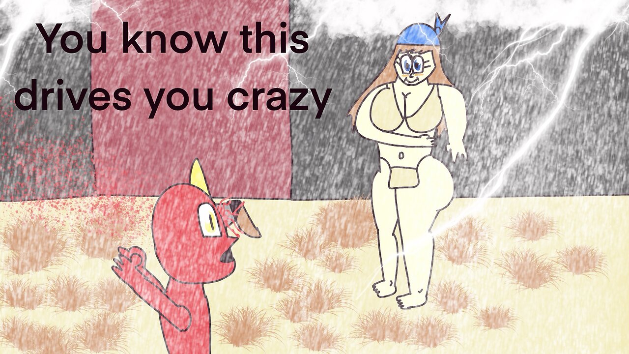 Subjectivity does not exist