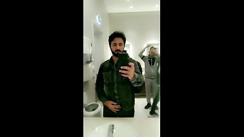 hi guys 