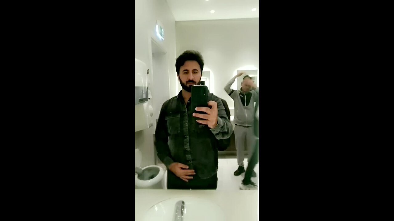hi guys