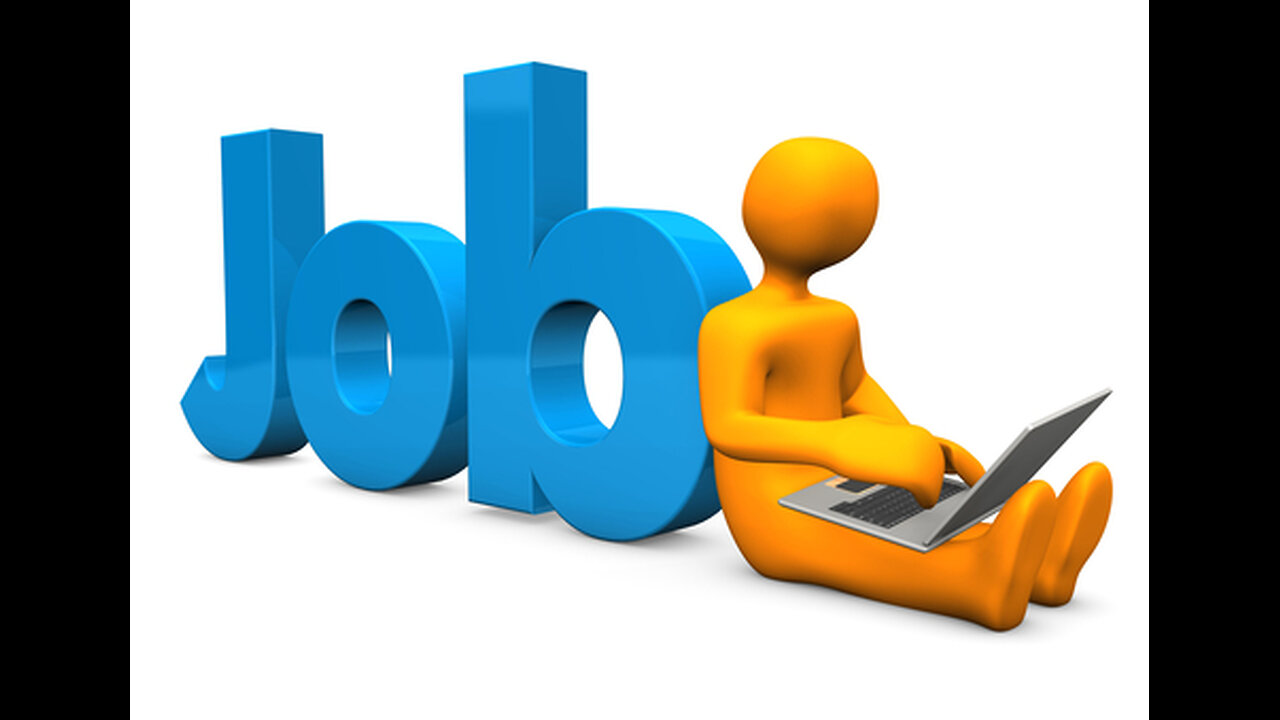 OFERTY PRACY DLA KIEROWCÓW VANÓW W WIELKIEJ BRYTANII