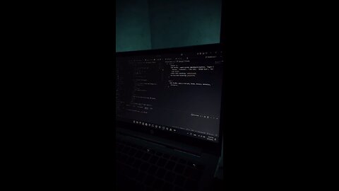 developer