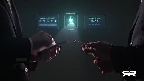 Navigating the Cashless Future: Exploring the Implications of a 12-5-24 Cashless Society